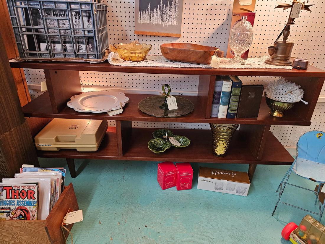 #ChestersNewFinds Week of 06/04/26