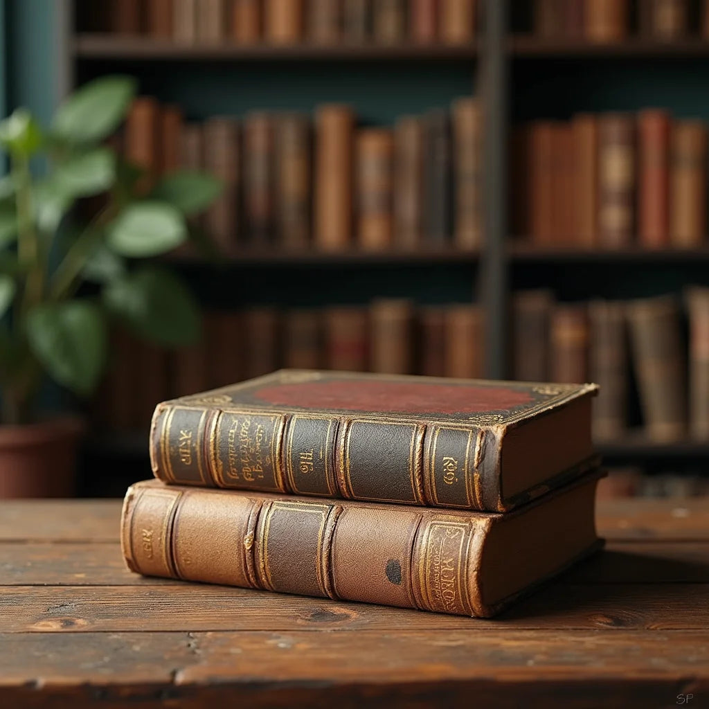 Rare Agricultural Books - Rare Agricultural Books A Handy Guide for Collectors