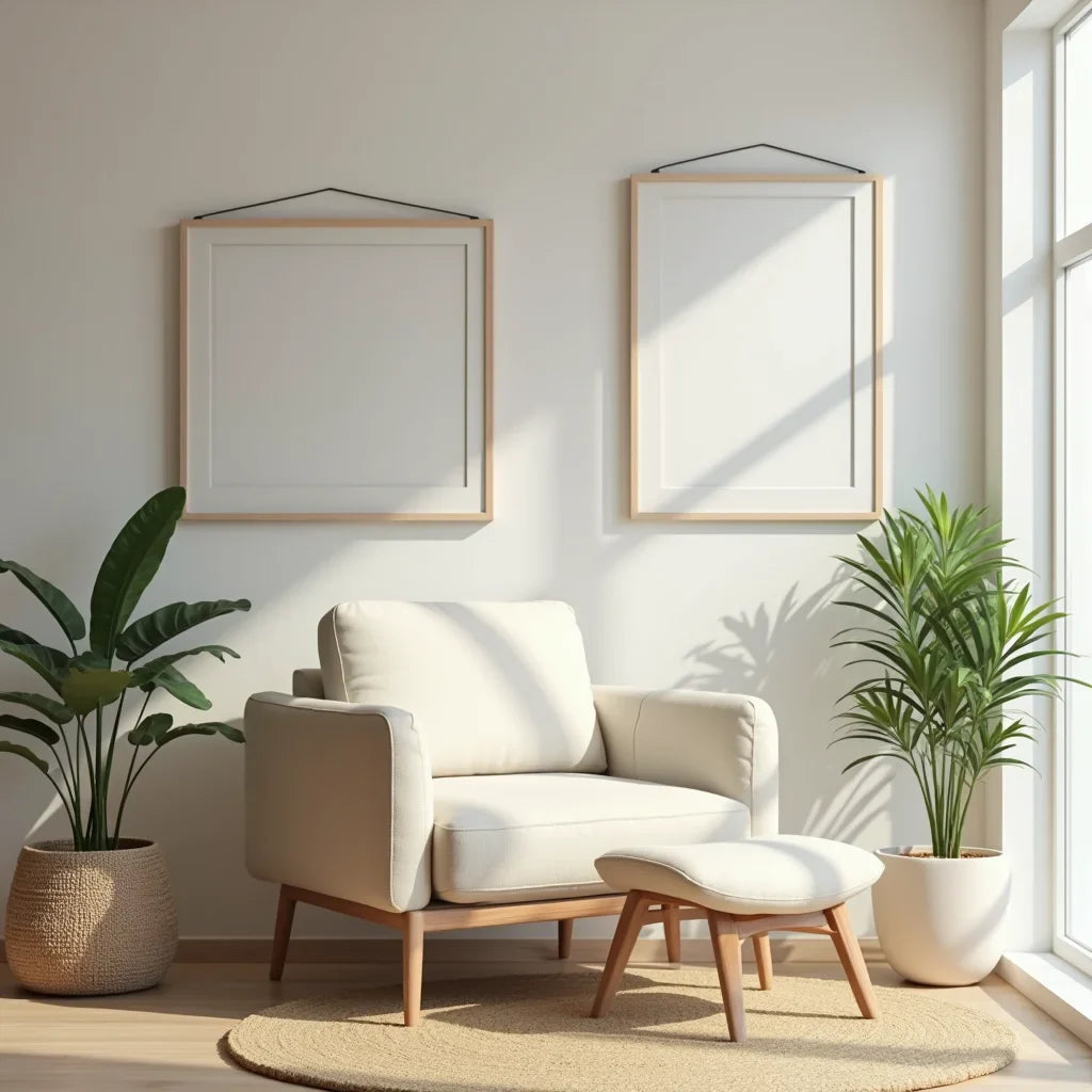 Unique Home Decor - How to Elevate Your Home with Unique Decor That Endures