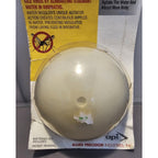 NOS API 4WW - Water Wiggler - Agitator for Bird Bath - Moving Attraction