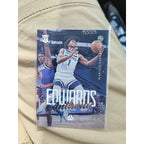 Anthony Edwards 2020-21 Panini Chronicles #143 - Rookie - Minnesota Timberwolves