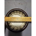 Vintage Westinghouse Autovalve Lightning Arrester Cap Only