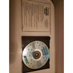 1996 MECC Storybook Weaver Deluxe Writing - PC or MAC - Ages 6 and up