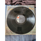 The Harry Simeone Chorale - The Little Drummer Boy, LP, (Vinyl)