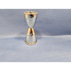 Double Jigger Cocktail Measuring Cup - Bar