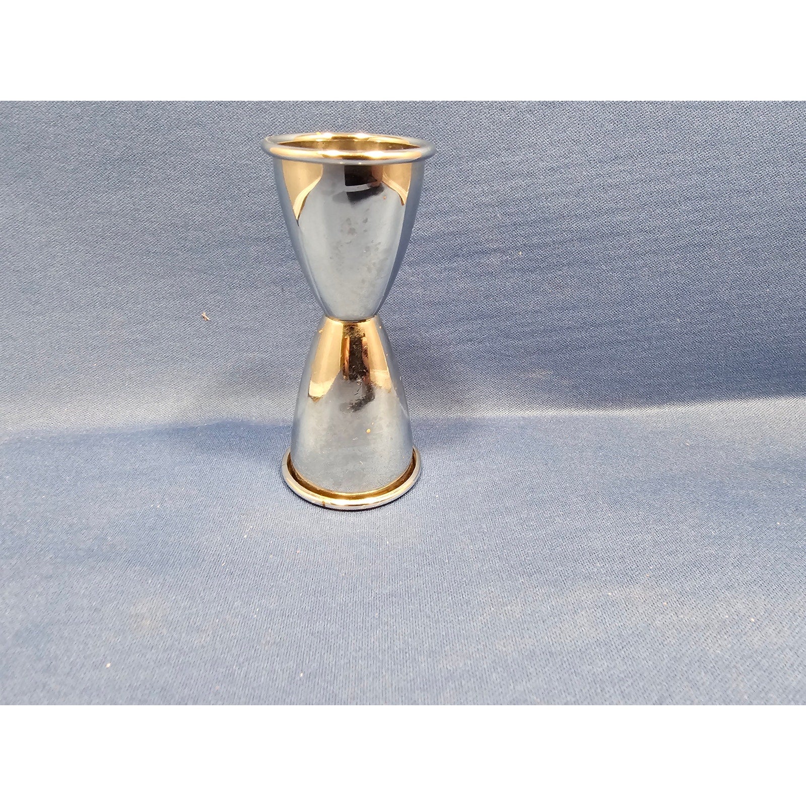 Double Jigger Cocktail Measuring Cup - Bar