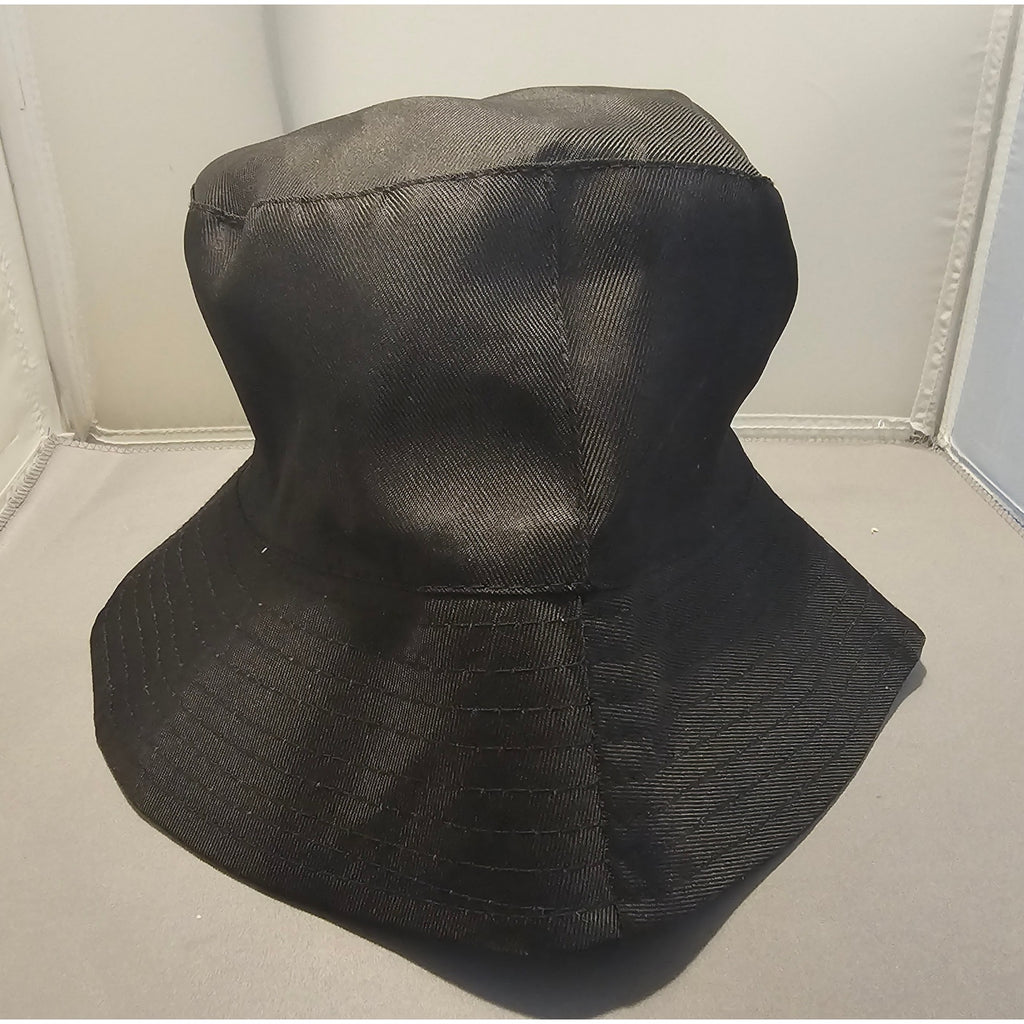 Minnesota Timberwolves SGA Black Reversible Bucket Hat - 2022 - NBA