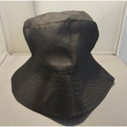 Minnesota Timberwolves SGA Black Reversible Bucket Hat - 2022 - NBA