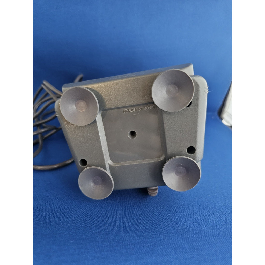 Nintendo NES Beeshu Zinger Joystick Turbo Controller with Quick Fire