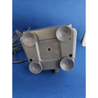 Nintendo NES Beeshu Zinger Joystick Turbo Controller with Quick Fire