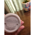 Vintage Coca-Cola Classic Water Bottle "Can't Beat The Feeling" -Official Summer