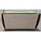 Vintage/NOS Agglo W65-5 Battery Operated 4x4 Flip Over Buggy Green Jeep