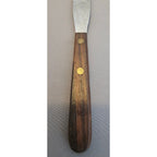 Vintage Wilton Cake Icing Spreader - 8" - Frosting - Spatula - Japan