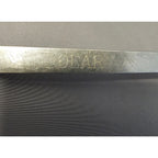 Vintage Polar Stainless Steel Soup Ladle - 11 in