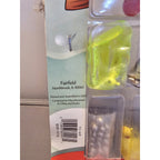 NOS Ready2Fish Fish 'n Fun Kit #TC-69 - Complete Fishing Outfit