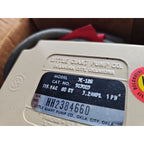 NOS Little Giant 503003, Model 3E-12R , Direct Drive Pump, 1/15 HP, 115 Volts