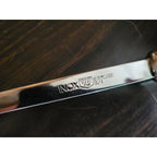 Inox Bonny 18/8 Stainless 2 Prong Meat/Carving Fork - Edelstahl Rostfrei