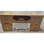 1995 Ertl Collectibles Tip-Off Collection MN Timberwolves Ford Pickup Truck Bank