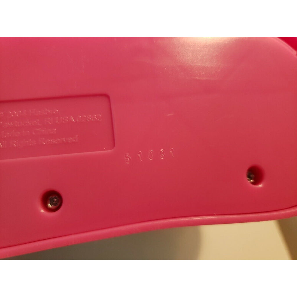 2004 Littlest Pet Shop LPS Curious Kitties 71 72 73 - Hasbro