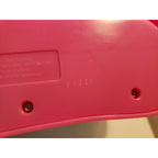 2004 Littlest Pet Shop LPS Curious Kitties 71 72 73 - Hasbro