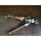 Chefmate Manual Can Opener Bottle - China - 7" (in) long