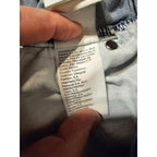 Calvin Klein Blue Jeans/Legging - Women's 31 Regular