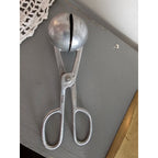 Aluminum Meatballer/Meat Ball Maker - Made in Taiwan