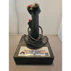 Paramount Official Top Gun Thrustmaster Joystick Controller Video Game