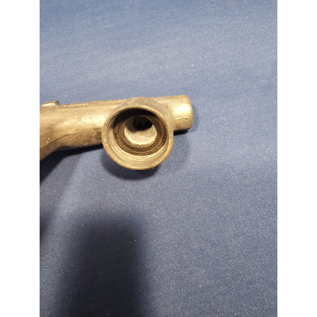 Vintage Rainbird Hose Connected, Handheld Garden Sprayer/Nozzle/Fertilizer