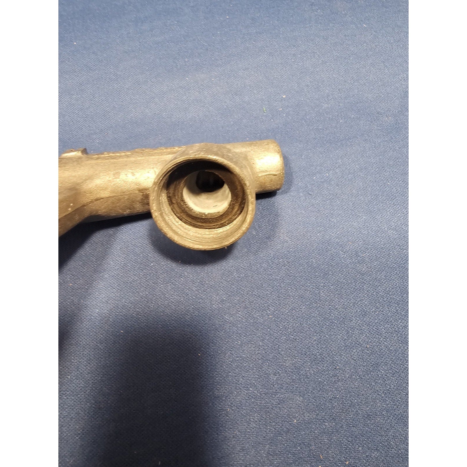 Vintage Rainbird Hose Connected, Handheld Garden Sprayer/Nozzle/Fertilizer