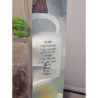 NOS Ready2Fish Fish 'n Fun Kit #TC-69 - Complete Fishing Outfit