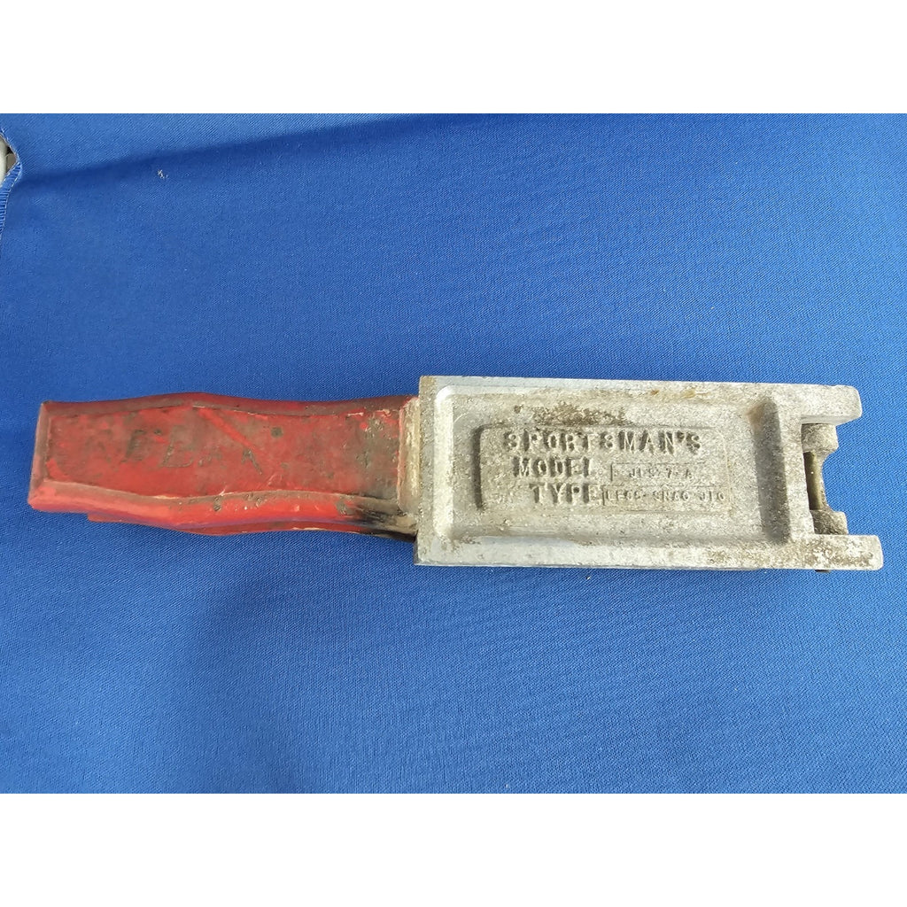 Do-It Molds Sportsman's Model JLS-7-A HTF - Less Snag Jig - Assorted Sizes