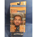 NIB 2016 FLAThletes Forever Collectibles - Karl-Anthony Towns - Minnesota Timberwolves
