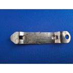 Vintage Schlitz Beer Bottle Opener - Milwaukee - 3-1/2"