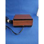 Radio Shack Plug`n Power Remote Control Center 61-2678 Panic Light Switch - used