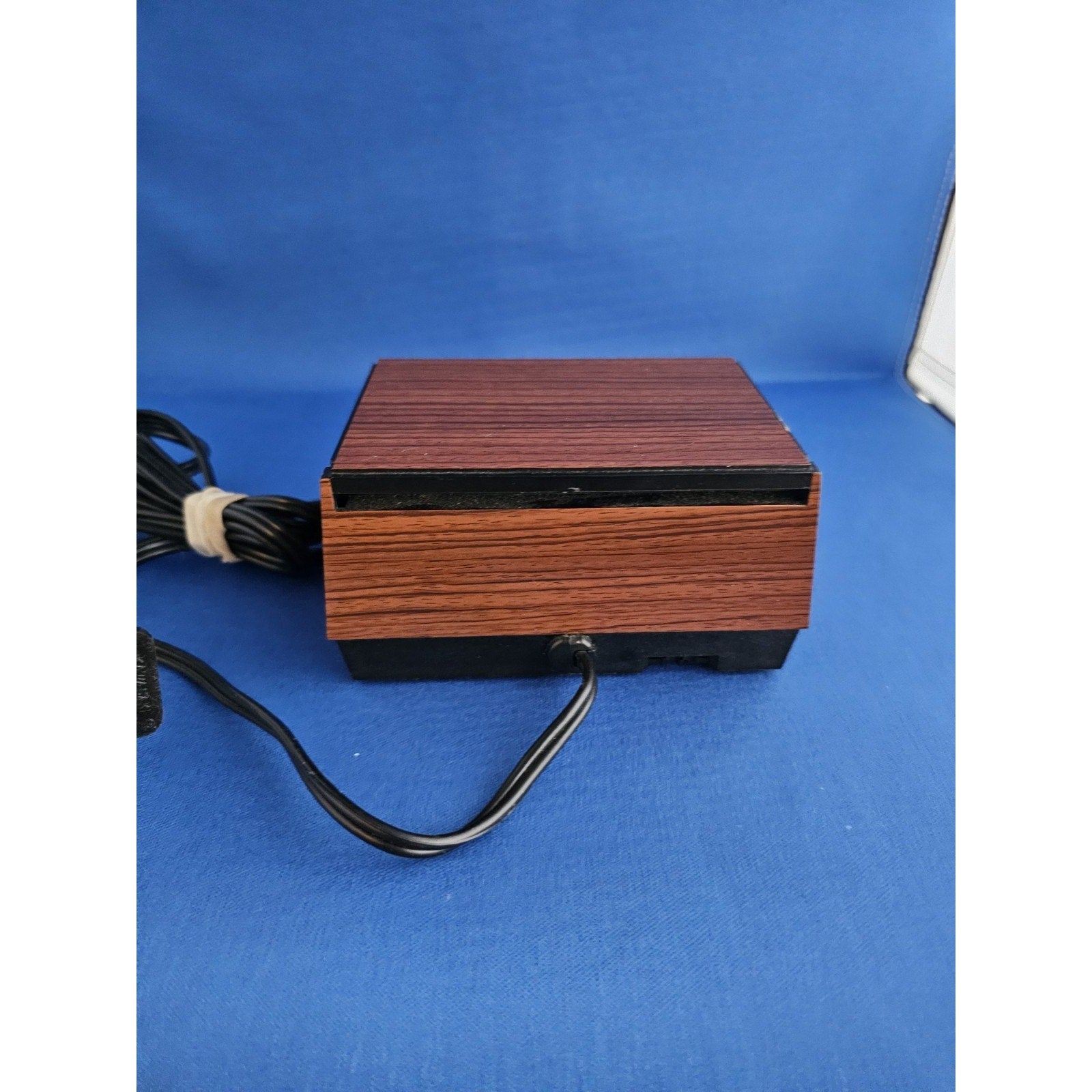 Radio Shack Plug`n Power Remote Control Center 61-2678 Panic Light Switch - used