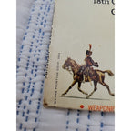 1812 Overture & Wellington's Victory - SRD 19 LP Vinyl - PROMO - Mpls Symphony