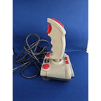 Nintendo NES Beeshu Zinger Joystick Turbo Controller with Quick Fire