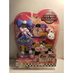 New 2016 Kuu Kuu Harajuku Rainbow Unicorn Fashion Pack