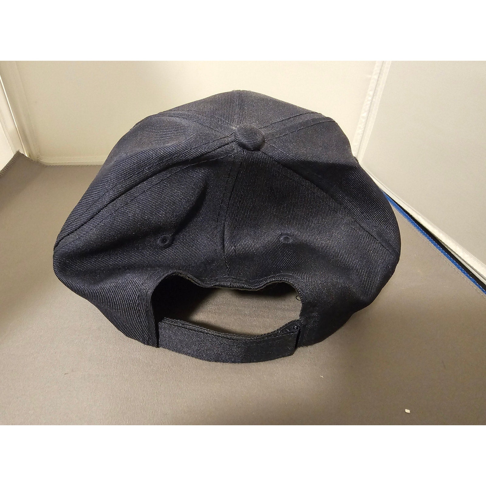 Minnesota Timberwolves Hat/Cap - SGA - All Eyes North - Member Giveaway 582287