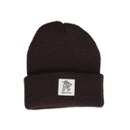 The Superior Knit Hat