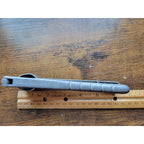 Vintage Ekco Aluminum Flavorit Garlic-Onion Juicer Press - USA