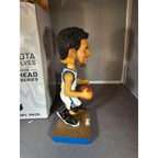 Ricky Rubio Cherry Berry Bobblehead Figure Minnesota Timberwolves SGA - 2015-16