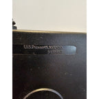 Paramount Official Top Gun Thrustmaster Joystick Controller Video Game