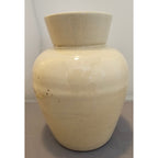 Antique Weyman & Bro. Copenhagen Snuff Stoneware - Pittsburg, PA