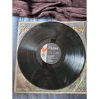 The Harry Simeone Chorale - The Little Drummer Boy, LP, (Vinyl)