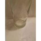 1972 ACL USA Pepsi-Cola 10 oz Glass Soda Bottle Oval Label