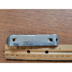 Vintage "Quick and Easy" 4" Can and Beer Bottle Opener - Made in USA