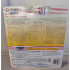 Vintage 1998 Kenner/Starting Lineup 72038 Stephon Marbury Minnesota Timberwolves