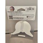 Minnesota Twins City Connect WinCraft/MLB 4x4 Decal - Loon - #76326324